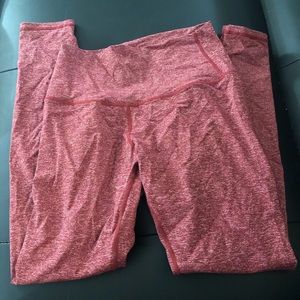 Born Primitive Your New Favorite leggings